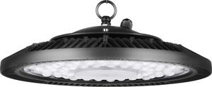 Faretto LED a baia alta 100W faretto a soffitto bianco freddo 6500K 10.000lm Illuminazione industriale UFO a baia alta, illuminazione del capannone, faretto per officina impermeabile IP65
