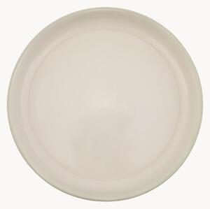 Set di 4 ciotole Dishy
