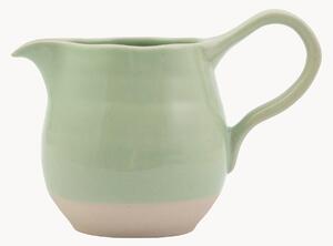 Brocca per latte Joy, 650 ml
