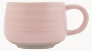 Tazza Cuppa