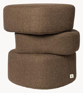 Pouf Plyo