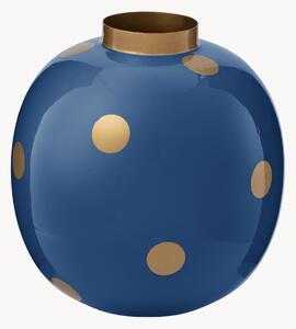 Vaso fatto a mano Dots