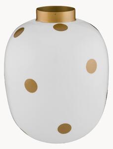 Vaso fatto a mano Dots