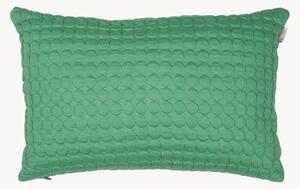Cuscino in cotone Fill In The Dots