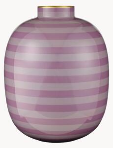 Vaso Stripes