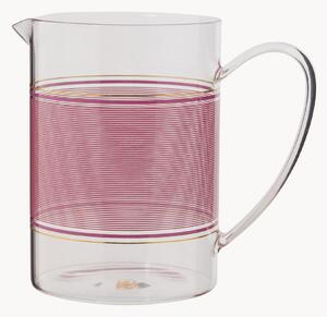 Caraffa Chique