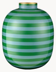 Vaso Stripes