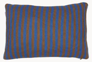 Cuscino in cotone Bonsoir
