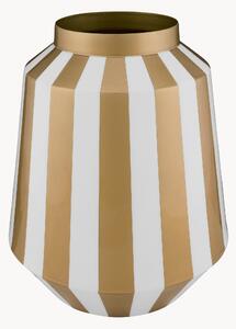 Vaso fatto a mano Stripes