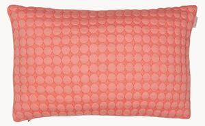 Cuscino in cotone Fill In The Dots