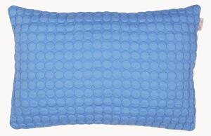 Cuscino in cotone Fill In The Dots