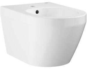 GROHE Bidet a parete Euro Ceramic 102487