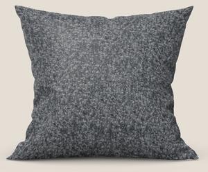 Sonic cuscino disponibile in diversi colori realizzato in pregiato bou