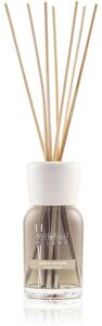 Millefiori Reed Ambra Minerale diffusore di aromi 100 ml