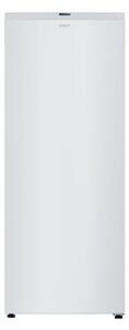 Congelatore verticale a libera installazione 169 litri E 84,85x63,56x9