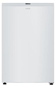 Congelatore verticale a libera installazione 90 litri E 84,85x63,56x96