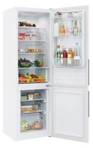 Frigorifero 2 porte libera installazione E CANDY CCT3L517EW 34005031