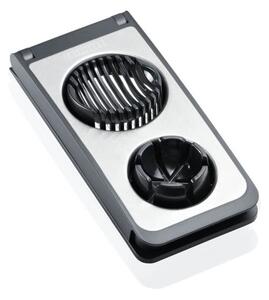Tagliauova Combi – LEIFHEIT