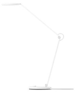 Lampada da scrivania a LED intelligente Mi Pro EU