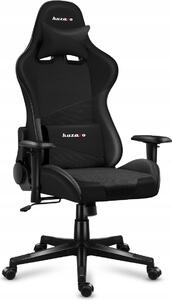 GAMING CHAIR sedia da ufficio girevole per computer regolabile per giocatori
