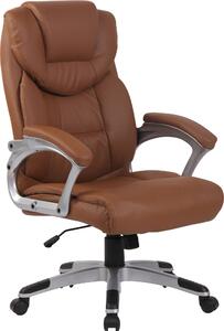 Sedia da ufficio Texas V2