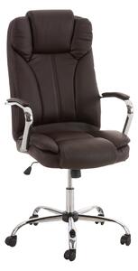 Sedia da ufficio BIG Xanthos
