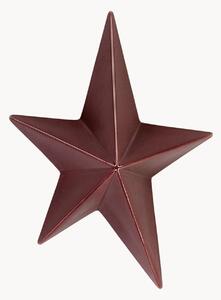 Decorazione da parete Star