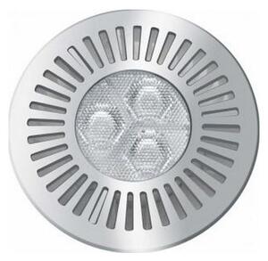 Osram - Lampada LED da incasso TRESOL LED/4,5W/230V cromo