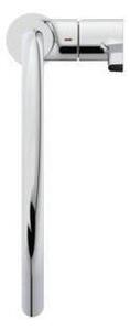 Ideal Standard BD408AA Rubinetto da cucina Gusto 238 mm