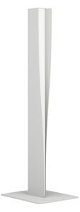 Eglo 901834 - Lampada da tavolo dimmerabile LED RGBW BOLOGNANO-Z LED/9W/230V grigia