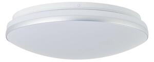 Brilliant - Plafoniera LED RGBW dimmerabile MIDWAY LED/14W/230V + +TC