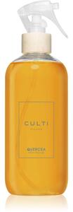 Culti Welcome Quercea profumo per ambienti 500 ml