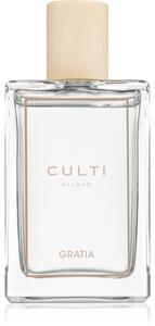 Culti Classic Gratia profumo per ambienti 100 ml