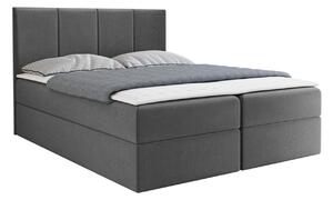 Letto continentale Baltimore 147