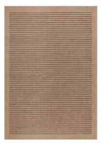 Tappeto per esterni in colore naturale 120x170 cm Dhaka - Ayyildiz Carpets