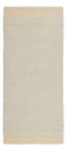 Spool Runner 80x200 Grey/Yellow - Northern