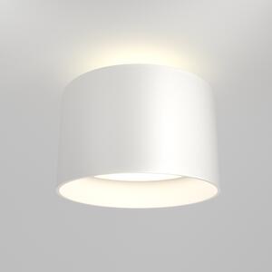 Maytoni Lampada a soffitto Serie 'Planet' Colore Bianco