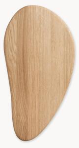 Tagliere in legno di quercia Limfjord