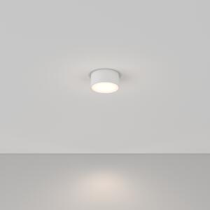 Maytoni Lampada a soffitto Serie 'Zon' Colore Bianco