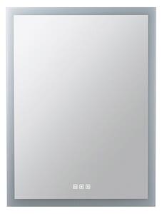 Mirra LED Mirror 60x80 IP44 Bianco - Paulmann