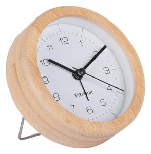 Sveglia ø 10 cm Neat - Karlsson