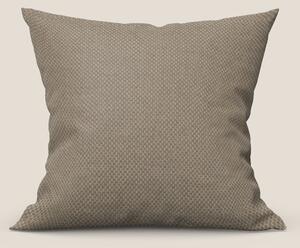 Tauro cuscino disponibile in diversi colori in tessuto misto cotone sm