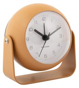 Sveglia ø 9 cm Bunky - Karlsson