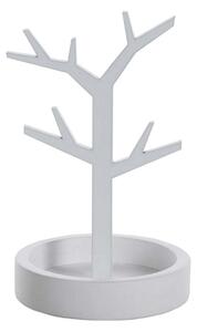 Portagioie, altezza 13 cm Tree - Tomasucci