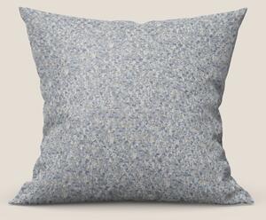 Sonic cuscino disponibile in diversi colori realizzato in pregiato bou
