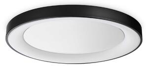 PLANET PL60, Plafoniera, Ideal Lux