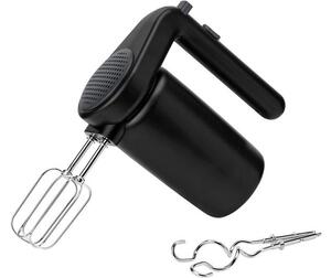 Miscelatore elettrico Foodie