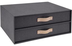 Organizer da ufficio Birger II