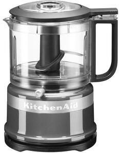 Robot da cucina KitchenAid Mini
