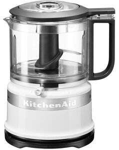 Robot da cucina KitchenAid Mini